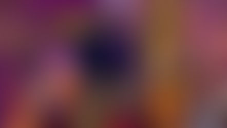 Hans Zimmer Live Makes History in Abu Dhabi. Legendary Composer Brings His World-Famous Concert to the Capital for the First Time