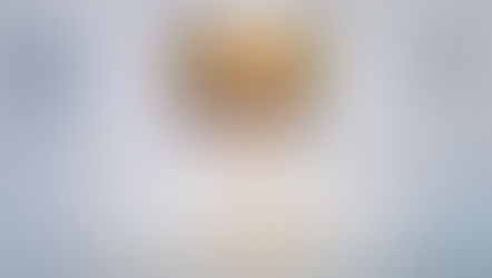 New “Cartographies, Revised” Exhibition opens at Manarat Al Saadiyat - and entry is free!