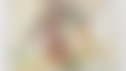 The ADR Guide to Abu Dhabi’s top art exhibitions, festivals and cultural events