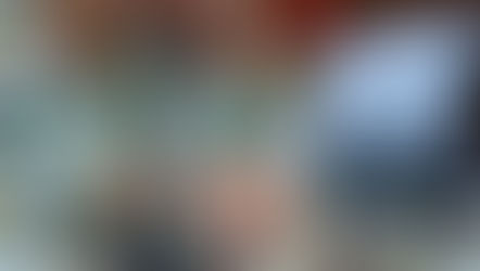 Things to do in Abu Dhabi: The ADR Week | 23 February - 1 March 2026