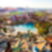 Things to do in Abu Dhabi