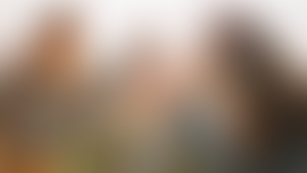 Taste of Abu Dhabi set to return to the capital November 2024