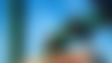 Record breaking roller coasters come to this Dubai Theme Park