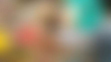 Taste of Abu Dhabi returns this weekend and here’s how you can make the most of it