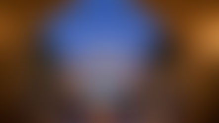 Aldhafra Resort, Vignette Collection by IHG: Discover a family-friendly haven in the Liwa Desert, Abu Dhabi