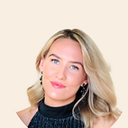 Design uten navn (9).png