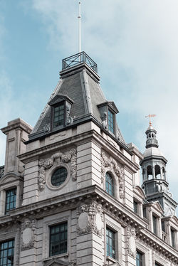 965D4CDB-E3FF-47F9-92D7-4F77FC67D6CE