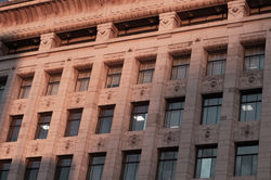 35382111-BC4D-4C39-9D28-5AE11675F7F8