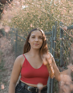 6748ECD1-CA5F-4B84-9A09-42F59E023858