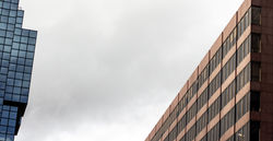 712524CB-480F-48E4-97D5-453CE29FC8C7