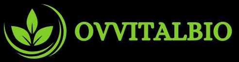 OVVitalbio (logo2).png