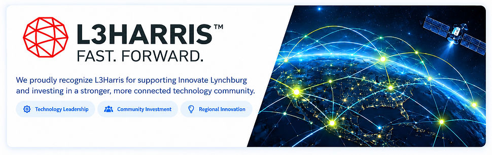 L3HARRIS SPONSOR_edited.jpg