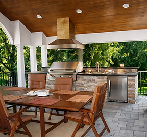 ChatGPT Image Mar 9, 2026, 07_41_00 PM.png