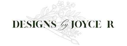 Copy of Designs (3)_edited.jpg