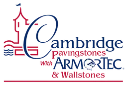 Cambridge+Logo+for+Hero_1-1920w (1).webp