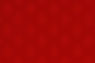 Red thai pattern background