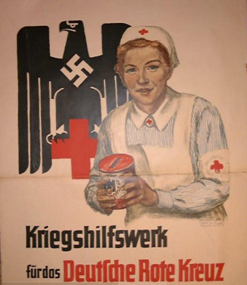 Germany9.gif