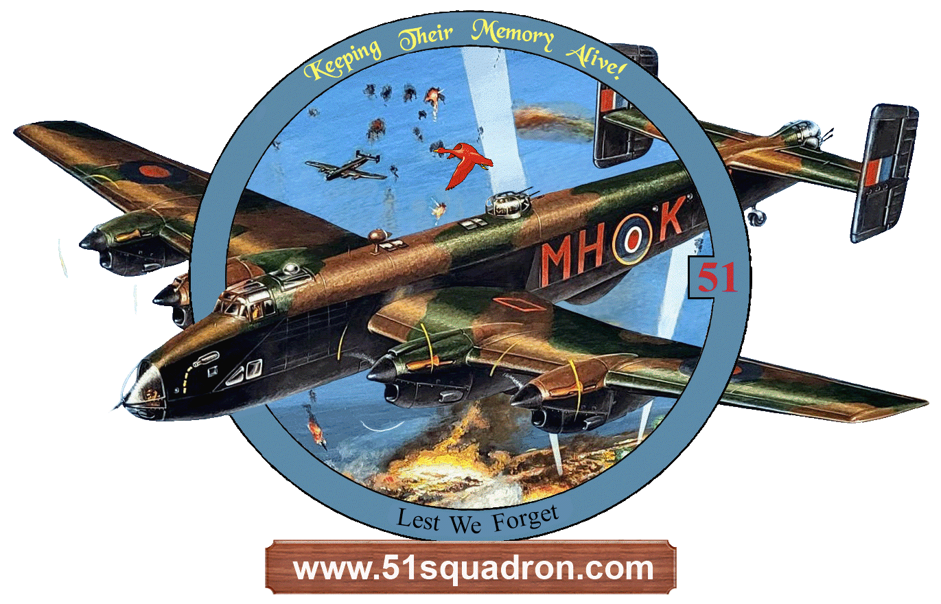 51 Logo.gif
