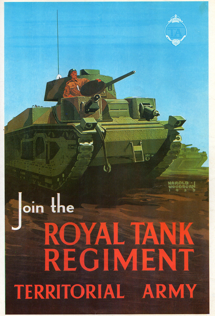 Royal Tank Regiment.gif