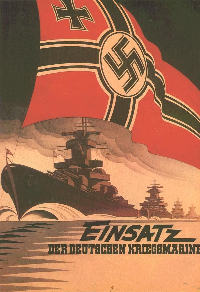 Germany3.gif