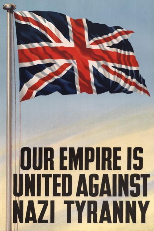 Our Empire Is United.gif