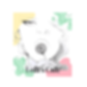 Lolli’sCafe’logo.png