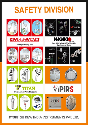 Screenshot 2026-04-20 143228.png