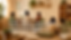 ChatGPT Image 7 de jun. de 2026, 18_49_09.png
