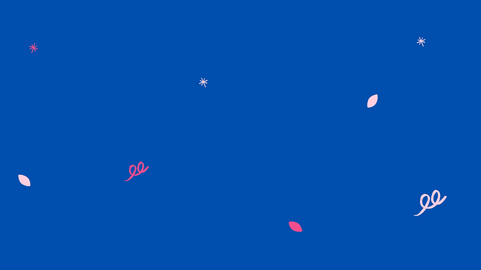 Menu.png