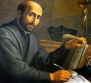 2021.05.Ignatius-writing-1024x879.jpg