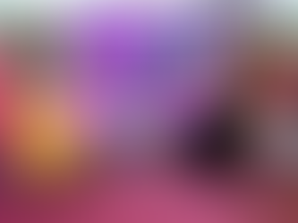 Jessica Spawn LeeAnne Locken podcast gal on the prowl