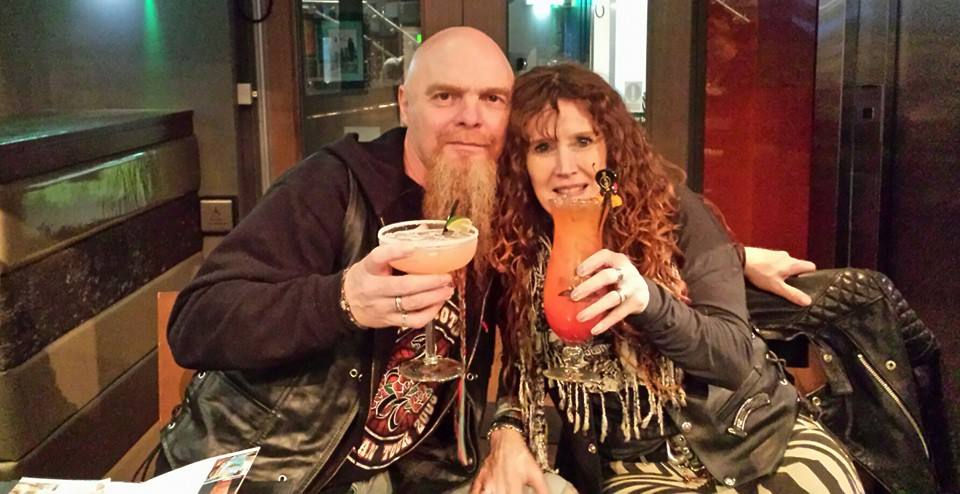 Woz and June .jpg