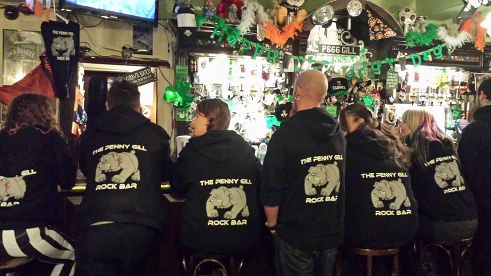 Penny gill hoodies .jpg