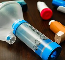 Screenshot 2025-11-22 at 10.38.18 am.png