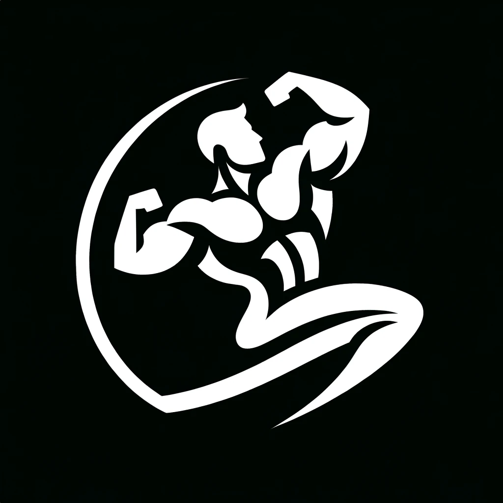 2-week-bodybuilding-training-program-reta-fitnes