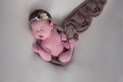 Etc fotografia. New born Santander