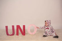 Smash Cake. Etc fotografia Santander
