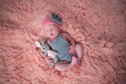 Etc fotografia. New born Santander