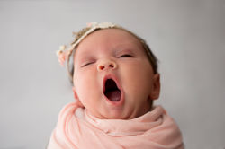 Etc fotografia. New born Santander
