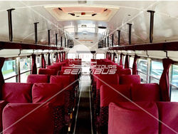 semi-pullaman 2.3