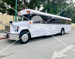 semi-pullaman 5