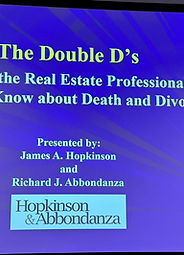 WhatsApp Image 2024-10-31 at 12.02.55 AM.jpeg