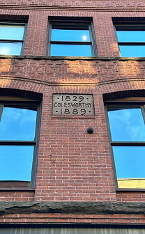 WhatsApp Image 2024-10-08 at 3.00.07 AM (1).jpeg