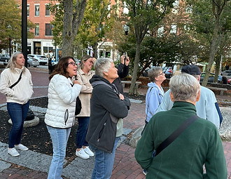 WhatsApp Image 2024-10-08 at 3.00.08 AM.jpeg