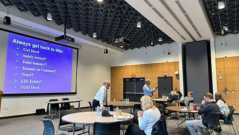 WhatsApp Image 2024-10-31 at 12.02.55 AM (1).jpeg