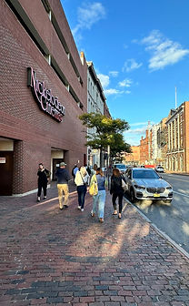 WhatsApp Image 2024-10-08 at 3.00.06 AM (1).jpeg