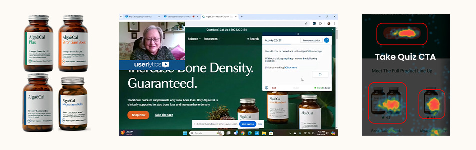 RBX-10-26-25 DS multi-state rectangual 01.jpg