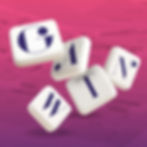 RBX-09-25-25 Gastown thumbnail.jpg