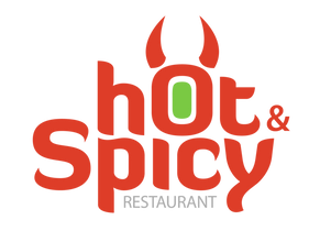 Hot and Spicy Restaurant
