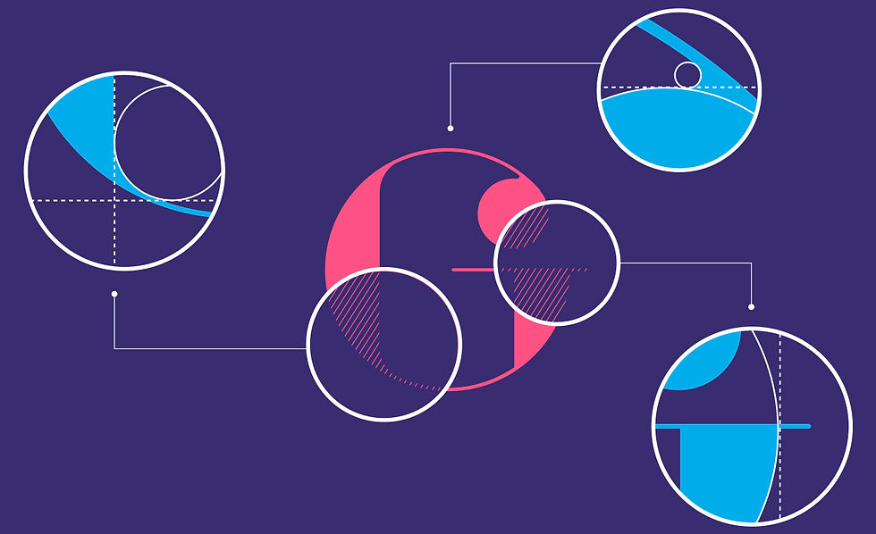 RBX- 08-10-25 Gastown case study rectangular image 2.jpg